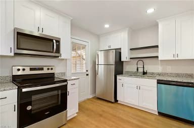 929 17 ST, NEWPORT NEWS VA 23607 thumb 11