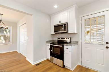 929 17 ST, NEWPORT NEWS VA 23607 thumb 12