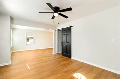 929 17 ST, NEWPORT NEWS VA 23607 thumb 5