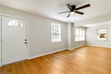 929 17 ST, NEWPORT NEWS VA 23607 thumb 6
