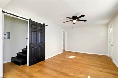 929 17 ST, NEWPORT NEWS VA 23607 thumb 7