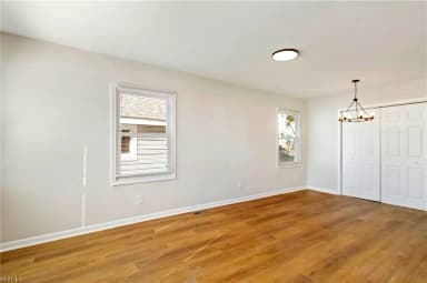 929 17 ST, NEWPORT NEWS VA 23607 thumb 8