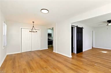 929 17 ST, NEWPORT NEWS VA 23607 thumb 9