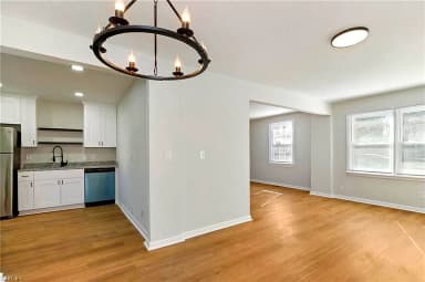 929 17 ST, NEWPORT NEWS VA 23607 thumb 10