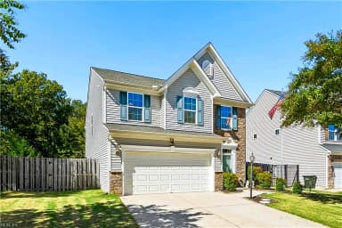 214 Bethune DR, WILLIAMSBURG VA 23185 thumb 2