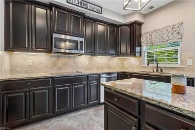 214 Bethune DR, WILLIAMSBURG VA 23185 thumb 11
