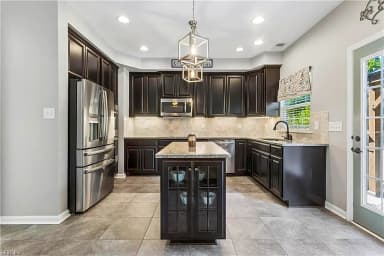 214 Bethune DR, WILLIAMSBURG VA 23185 thumb 12