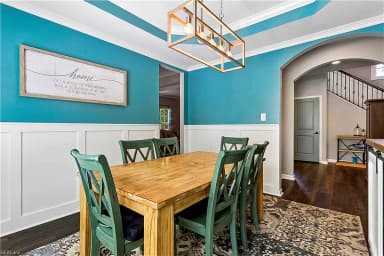 214 Bethune DR, WILLIAMSBURG VA 23185 thumb 8