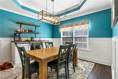 214 Bethune DR, WILLIAMSBURG VA 23185 thumb 9