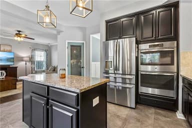 214 Bethune DR, WILLIAMSBURG VA 23185 thumb 10