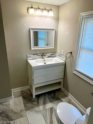 4 Clemwood PW, HAMPTON VA 23669 thumb 11