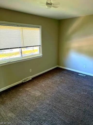 4 Clemwood PW, HAMPTON VA 23669 thumb 6