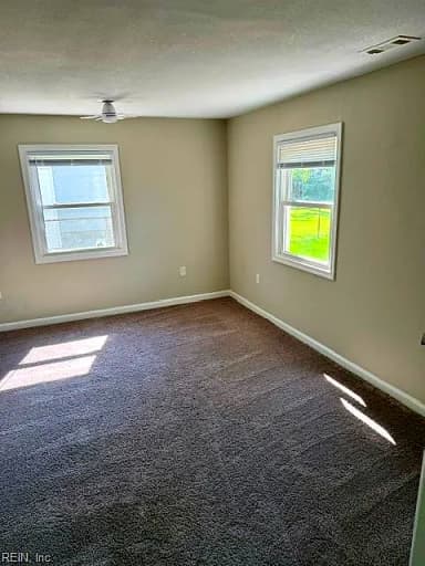 4 Clemwood PW, HAMPTON VA 23669 thumb 7