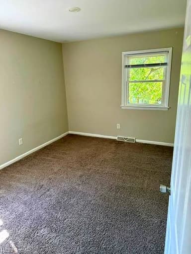 4 Clemwood PW, HAMPTON VA 23669 thumb 8