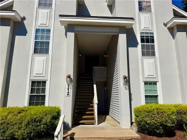 712 Inlet QUAY #H, CHESAPEAKE VA 23320 thumb 2