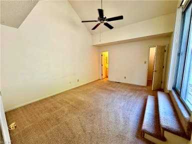 712 Inlet QUAY #H, CHESAPEAKE VA 23320 thumb 12