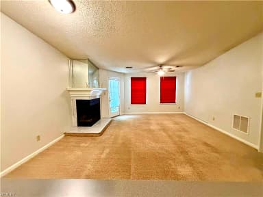 712 Inlet QUAY #H, CHESAPEAKE VA 23320 thumb 3