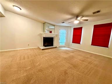 712 Inlet QUAY #H, CHESAPEAKE VA 23320 thumb 4