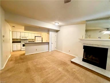 712 Inlet QUAY #H, CHESAPEAKE VA 23320 thumb 5