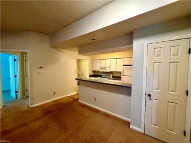 712 Inlet QUAY #H, CHESAPEAKE VA 23320 thumb 6