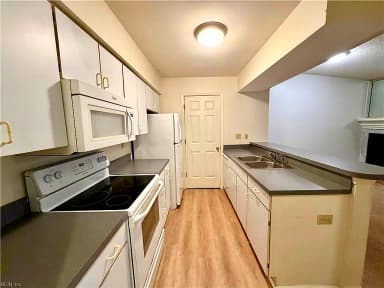712 Inlet QUAY #H, CHESAPEAKE VA 23320 thumb 7