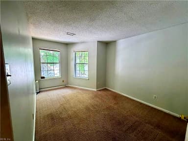 712 Inlet QUAY #H, CHESAPEAKE VA 23320 thumb 9