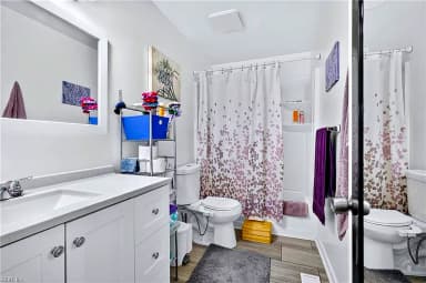 419 Hunlac AVE, HAMPTON VA 23664 thumb 11