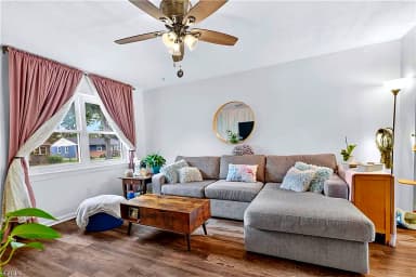 419 Hunlac AVE, HAMPTON VA 23664 thumb 6