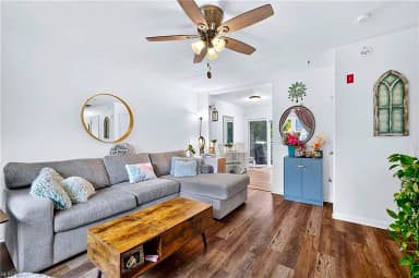 419 Hunlac AVE, HAMPTON VA 23664 thumb 7