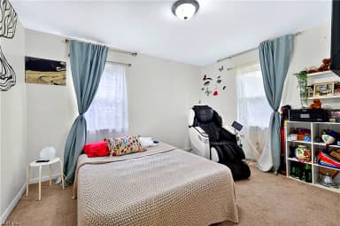419 Hunlac AVE, HAMPTON VA 23664 thumb 9