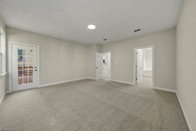 2820 Castling XING, WILLIAMSBURG VA 23185 thumb 11