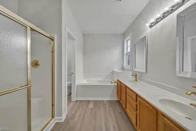2820 Castling XING, WILLIAMSBURG VA 23185 thumb 12