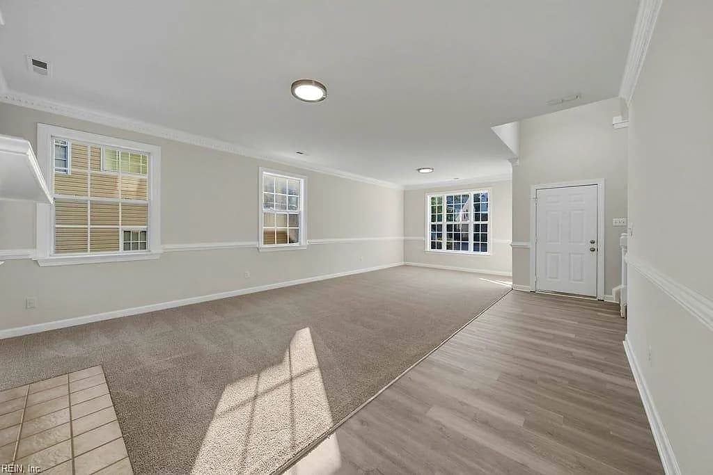 2820 Castling XING, WILLIAMSBURG VA 23185 - Photo 4