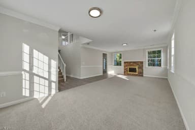 2820 Castling XING, WILLIAMSBURG VA 23185 thumb 5