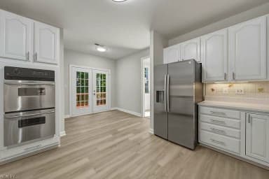 2820 Castling XING, WILLIAMSBURG VA 23185 thumb 8