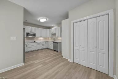 2820 Castling XING, WILLIAMSBURG VA 23185 thumb 9