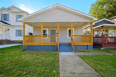 2120 Pearl ST, PORTSMOUTH VA 23704 thumb 1