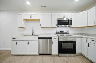 2120 Pearl ST, PORTSMOUTH VA 23704 thumb 11