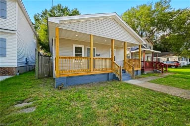 2120 Pearl ST, PORTSMOUTH VA 23704 thumb 3
