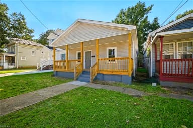 2120 Pearl ST, PORTSMOUTH VA 23704 thumb 4