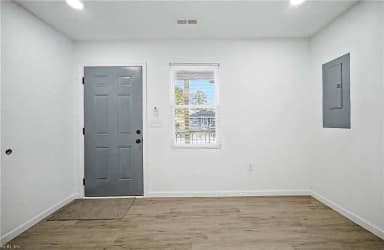 2120 Pearl ST, PORTSMOUTH VA 23704 thumb 7