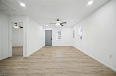 2120 Pearl ST, PORTSMOUTH VA 23704 thumb 8