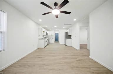 2120 Pearl ST, PORTSMOUTH VA 23704 thumb 9