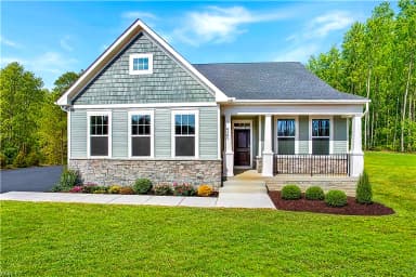 6358 Fawncrest LN, WILLIAMSBURG VA 23188 thumb 1