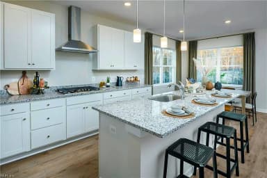 6358 Fawncrest LN, WILLIAMSBURG VA 23188 thumb 7