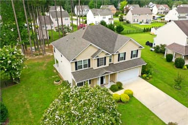 232 Wellington Cir NONE, SMITHFIELD VA 23430 thumb 2
