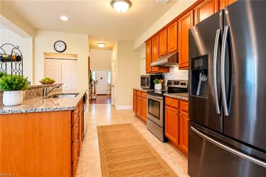 232 Wellington Cir NONE, SMITHFIELD VA 23430 thumb 11