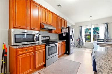 232 Wellington Cir NONE, SMITHFIELD VA 23430 thumb 12