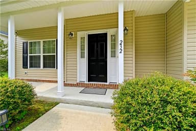 232 Wellington Cir NONE, SMITHFIELD VA 23430 thumb 5