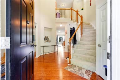 232 Wellington Cir NONE, SMITHFIELD VA 23430 thumb 6